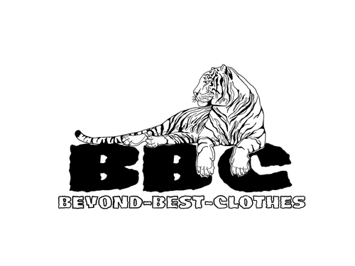 Beyond-Best-Clothes